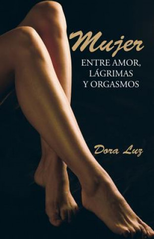 Buch Mujer Dora Luz