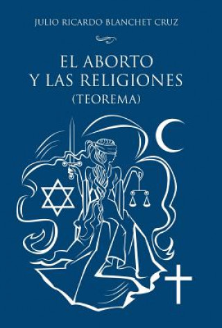 Carte aborto y las religiones (teorema) Julio Ricardo Blanchet Cruz