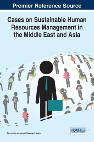 Carte Cases on Sustainable Human Resources Management in the Middle East and Asia Sheena Graham