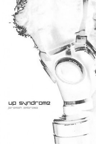 Knjiga UpSyndrome Jeremiah Ambrose