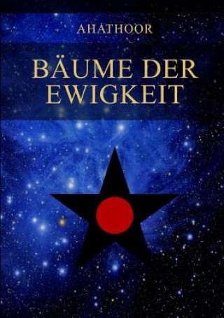 Книга Baume Der Ewigkeit Soror Ahathoor