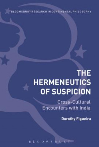 Carte Hermeneutics of Suspicion Figueira