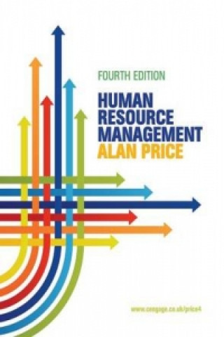 Book Human Resource Management Price