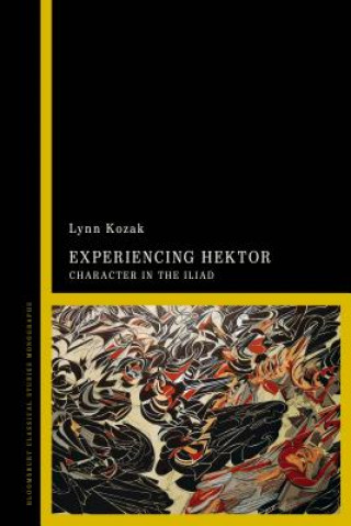 Carte Experiencing Hektor Lynn Kozak