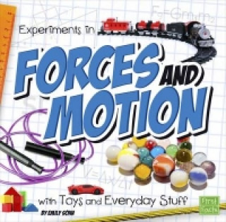 Libro Fun Everyday Science Activities Pack A of 4 SOHN  EMILY