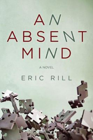 Carte Absent Mind, An ERIC RILL