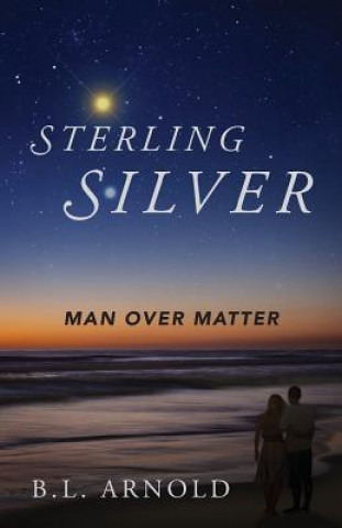 Βιβλίο Sterling Silver B L Arnold