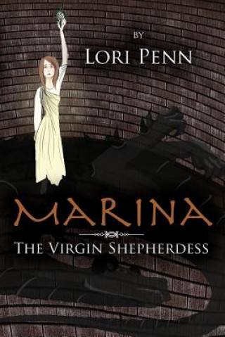 Buch Marina Lori Penn