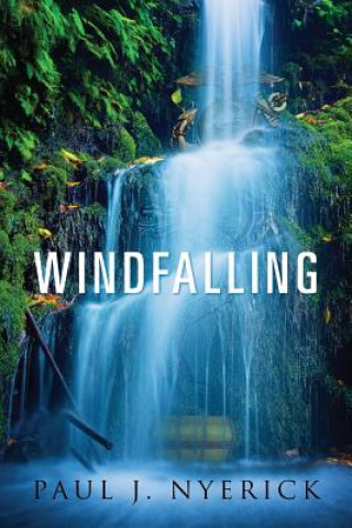 Book Windfalling Paul J Nyerick
