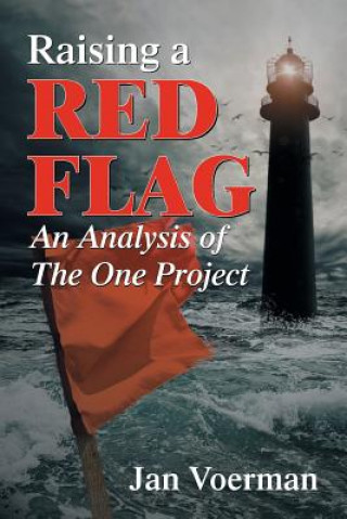 Book Raising a Red Flag Jan Voerman