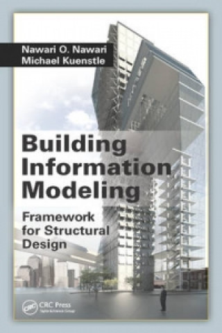 Carte Building Information Modeling Michael W. Kuenstle