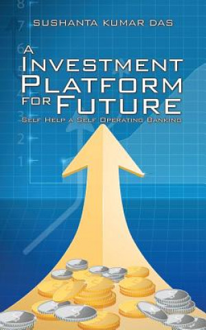 Book Investment Platform for Future Sushanta Kumar Das