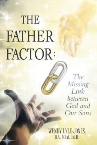 Livre Father Factor Lyle-Jones