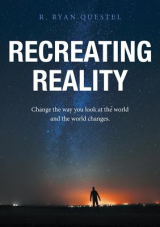 Carte Recreating Reality R Ryan Questel