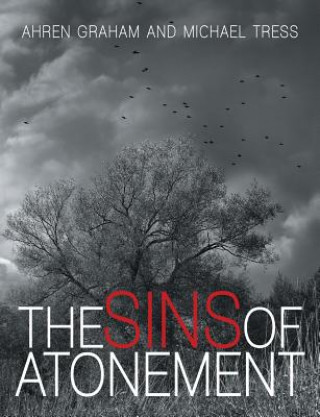 Carte Sins of Atonement Michael Tress