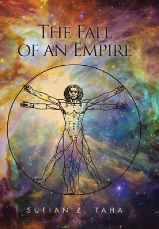 Libro Fall of an Empire Sufian Z Taha