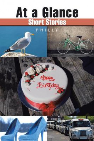 Buch At a Glance Philly