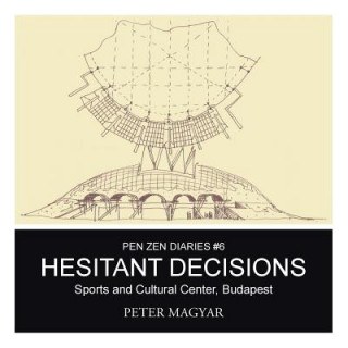 Carte Hesitant Decisions PETER MAGYAR