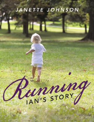 Libro Running Janette Johnson