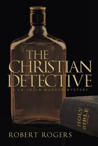 Könyv Christian Detective Rogers