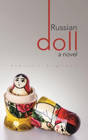 Buch Russian Doll Madison C Brightwell