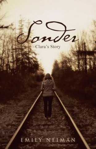 Book Sonder Emily Neiman