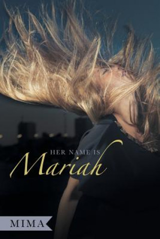 Libro Her Name is Mariah Mima