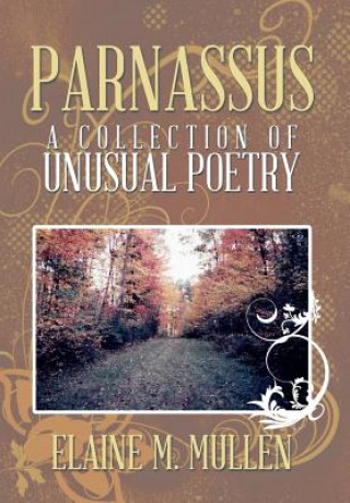 Book Parnassus Elaine Mullen