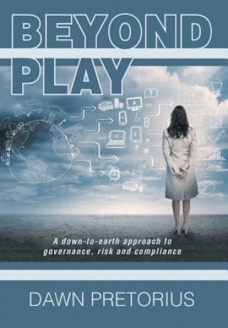 Carte Beyond Play Dawn Pretorius