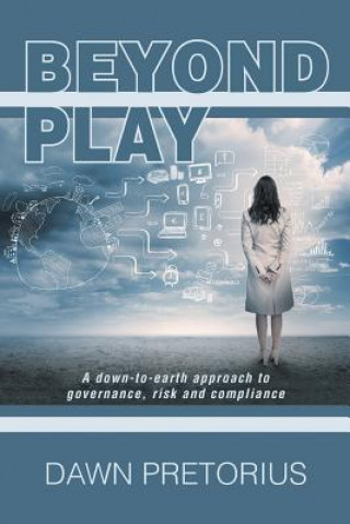 Buch Beyond Play Dawn Pretorius