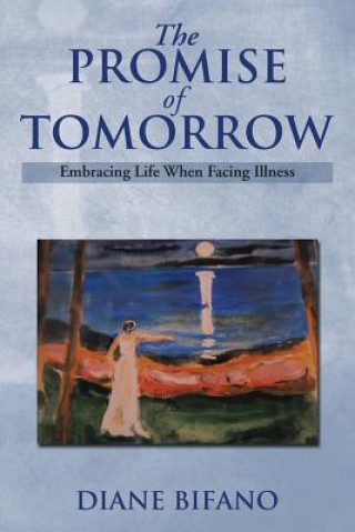 Buch Promise of Tomorrow Diane Bifano