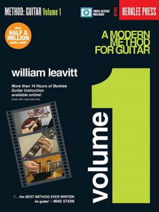 Book WILLIAM LEAVITT 