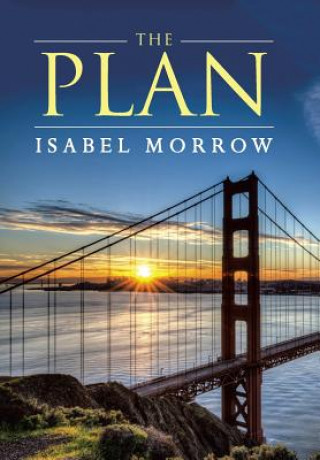 Carte Plan Isabel Morrow