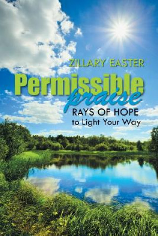 Buch Permissible Praise Zillary Easter