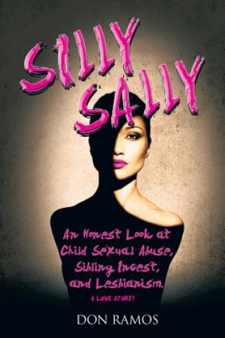 Könyv Silly Sally Don Ramos