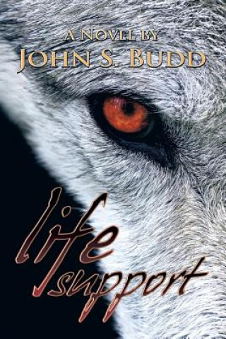 Carte Life Support John S Budd