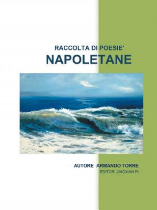 Carte Napoletane Armando Torre
