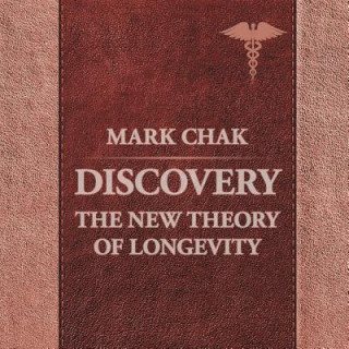 Carte Discovery Mark Chak