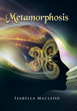 Libro Metamorphosis Isabella MacLeod