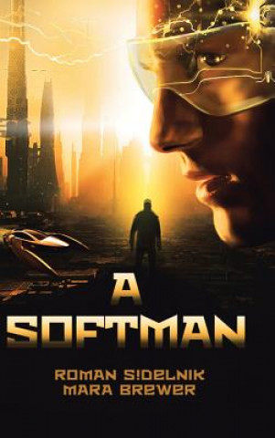 Βιβλίο Softman Mara Brewer