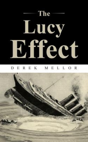 Carte Lucy Effect Derek Mellor
