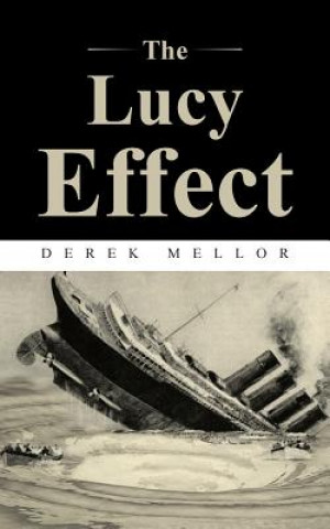 Buch Lucy Effect Derek Mellor