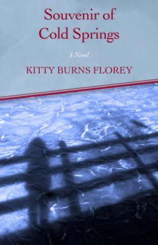 Carte Souvenir of Cold Springs Kitty Burns Florey