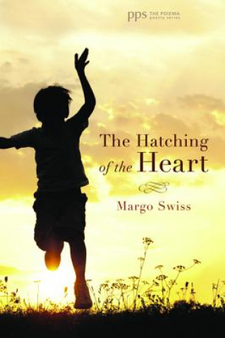 Carte Hatching of the Heart Margo Swiss