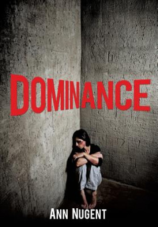 Kniha Dominance Ann Nugent