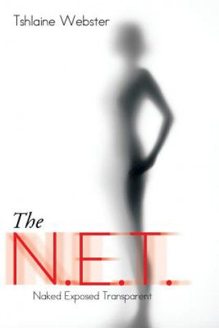 Book N.E.T. Tshlaine Webster