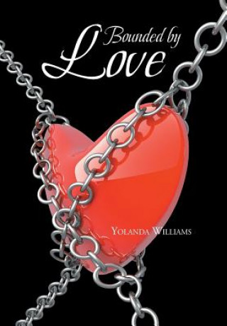 Carte Bounded by Love Yolanda Williams