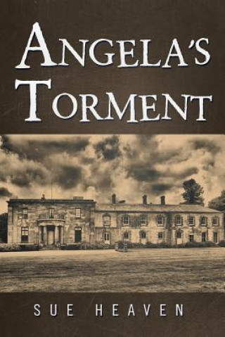 Book Angela's Torment Sue Heaven