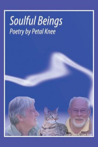 Buch Soulful Beings Petal Knee