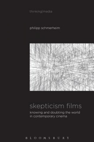 Libro Skepticism Films Schmerheim